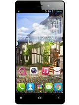 Best available price of QMobile Noir Z4 in Afghanistan