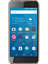 Best available price of QMobile Noir S9 in Afghanistan