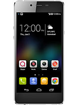 Best available price of QMobile Noir Z9 in Afghanistan
