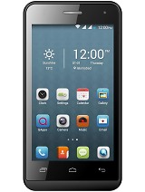 Best available price of QMobile T200 Bolt in Afghanistan