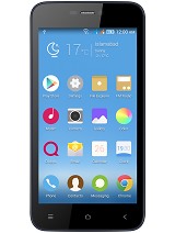 Best available price of QMobile Noir X350 in Afghanistan