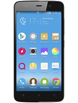 Best available price of QMobile Noir X450 in Afghanistan