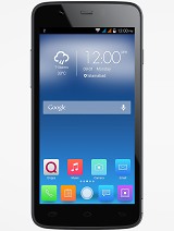 Best available price of QMobile Noir X500 in Afghanistan