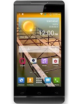 Best available price of QMobile Noir X60 in Afghanistan