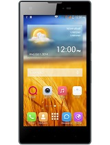 Best available price of QMobile Noir X700 in Afghanistan