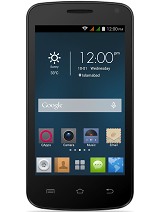 Best available price of QMobile Noir X80 in Afghanistan