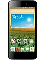 Best available price of QMobile Noir X800 in Afghanistan