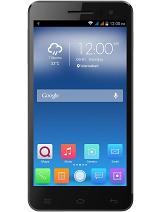 Best available price of QMobile Noir X900 in Afghanistan