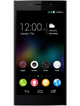 Best available price of QMobile Noir X950 in Afghanistan