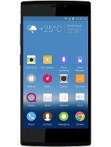 Best available price of QMobile Noir Z6 in Afghanistan