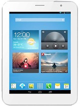 Best available price of QMobile QTab X50 in Afghanistan