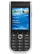 Best available price of Qtek 8310 in Afghanistan