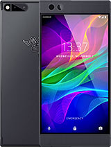 Best available price of Razer Phone in Afghanistan