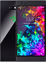 Best available price of Razer Phone 2 in Afghanistan