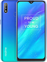Best available price of Realme 3 in Afghanistan