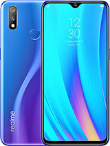 Best available price of Realme 3 Pro in Afghanistan