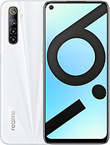 Realme Narzo 30 5G at Afghanistan.mymobilemarket.net
