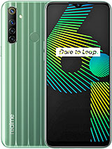 Oppo F9 F9 Pro at Afghanistan.mymobilemarket.net