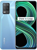 Best available price of Realme 8 5G in Afghanistan