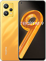 Best available price of Realme 9 in Afghanistan