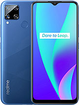 Best available price of Realme C15 in Afghanistan