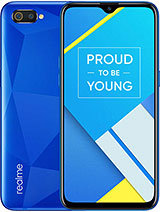 Best available price of Realme C2 2020 in Afghanistan