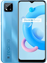 Best available price of Realme C20 in Afghanistan