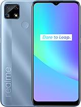 Best available price of Realme C25 in Afghanistan