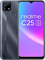 Best available price of Realme C25s in Afghanistan