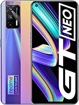 Best available price of Realme GT Neo in Afghanistan