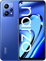 Best available price of Realme Narzo 50 Pro in Afghanistan