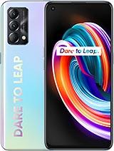 Best available price of Realme Q3 Pro Carnival in Afghanistan