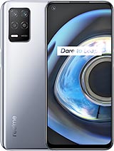 Best available price of Realme Q3 5G in Afghanistan