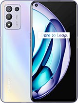 Best available price of Realme Q3s in Afghanistan
