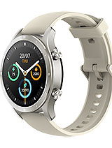 Best available price of Realme TechLife Watch R100 in Afghanistan