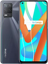 Best available price of Realme V13 5G in Afghanistan