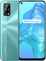 Best available price of Realme V5 5G in Afghanistan