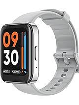 Best available price of Realme Watch 3 in Afghanistan