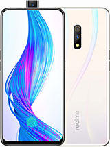 Best available price of Realme X in Afghanistan