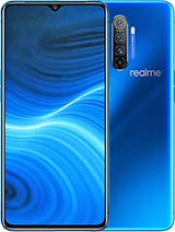 Best available price of Realme X2 Pro in Afghanistan