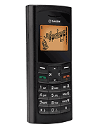 Best available price of Sagem my100X in Afghanistan