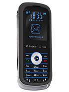 Best available price of Sagem my150X in Afghanistan