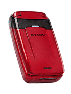 Best available price of Sagem my200C in Afghanistan