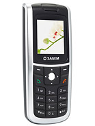 Best available price of Sagem my210x in Afghanistan