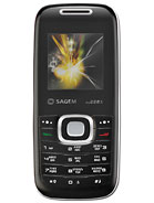 Best available price of Sagem my226x in Afghanistan