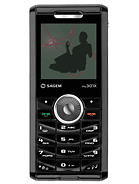 Best available price of Sagem my301X in Afghanistan