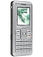 Best available price of Sagem my401X in Afghanistan