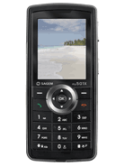 Best available price of Sagem my501X in Afghanistan