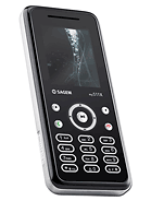 Best available price of Sagem my511X in Afghanistan