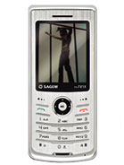 Best available price of Sagem my721x in Afghanistan